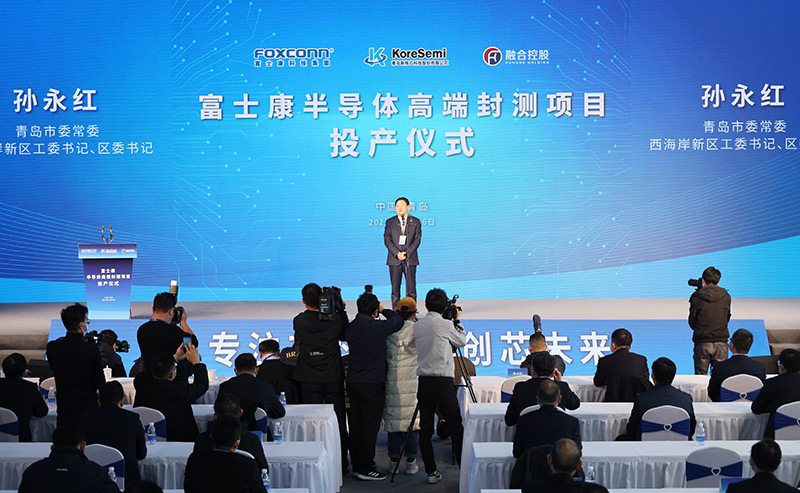 ��ʱ|AG(AsiaGaming)������Ӫ��