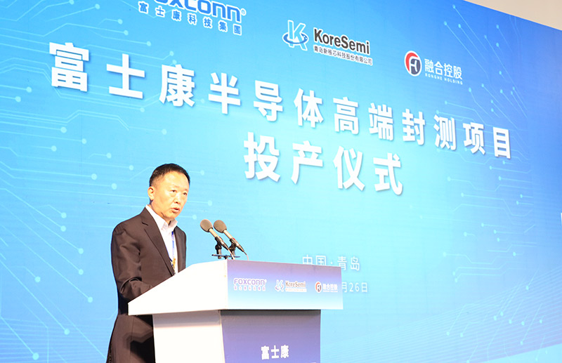 ��ʱ|AG(AsiaGaming)������Ӫ��