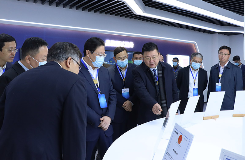 ��ʱ|AG(AsiaGaming)������Ӫ��