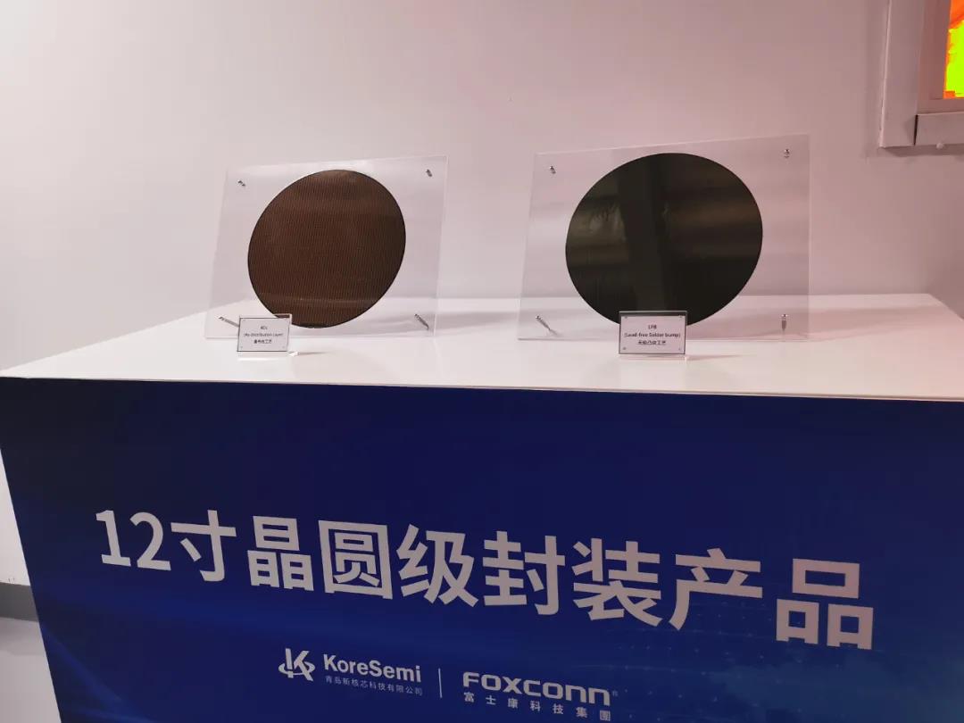 ��ʱ|AG(AsiaGaming)������Ӫ��