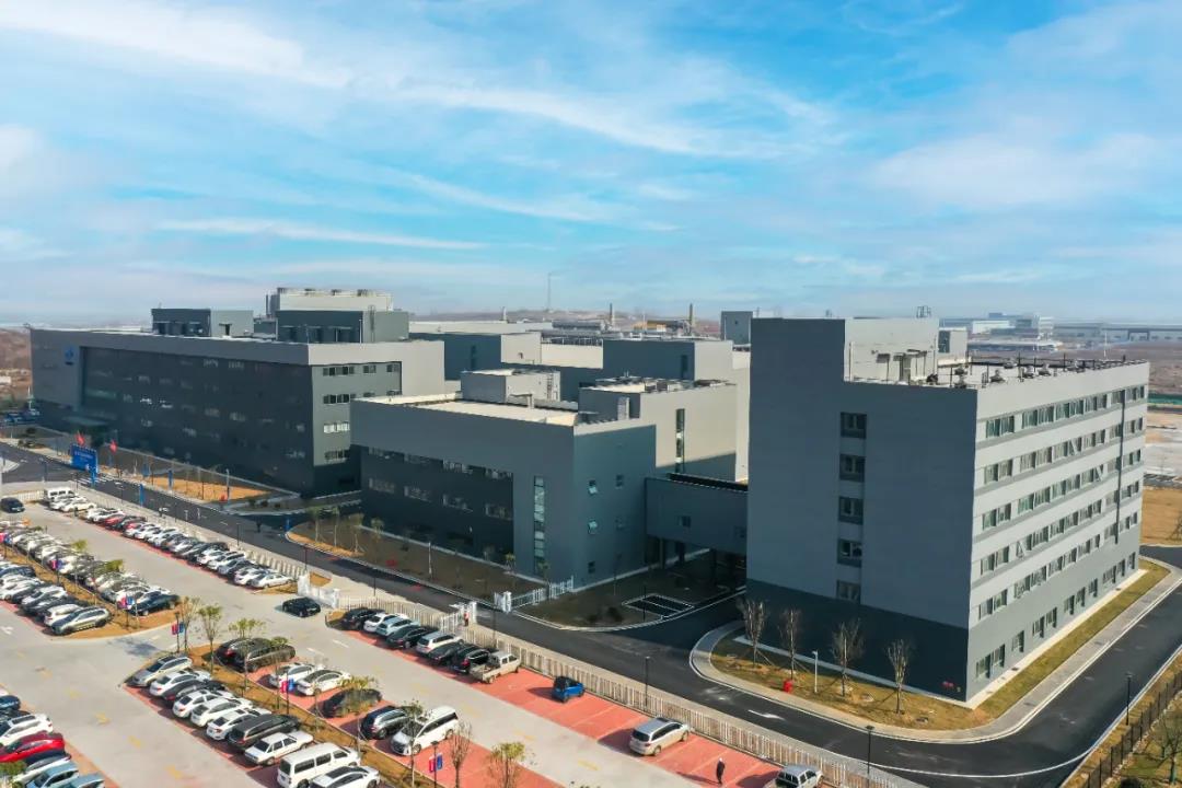 ��ʱ|AG(AsiaGaming)������Ӫ��