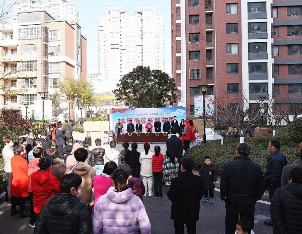 ��ʱ|AG(AsiaGaming)������Ӫ��