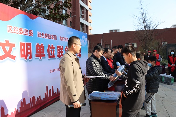 ��ʱ|AG(AsiaGaming)������Ӫ��