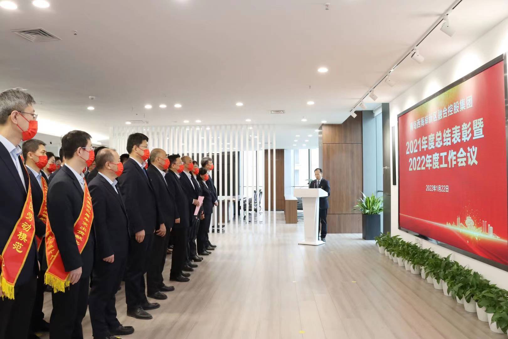 ��ʱ|AG(AsiaGaming)������Ӫ��