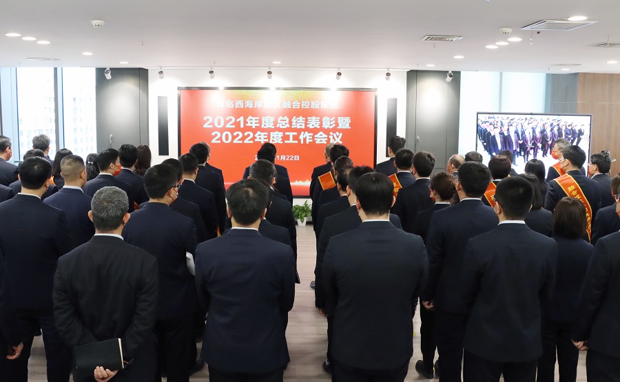 ��ʱ|AG(AsiaGaming)������Ӫ��