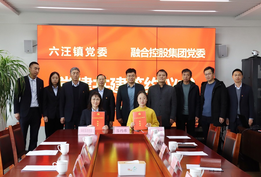 ��ʱ|AG(AsiaGaming)������Ӫ��