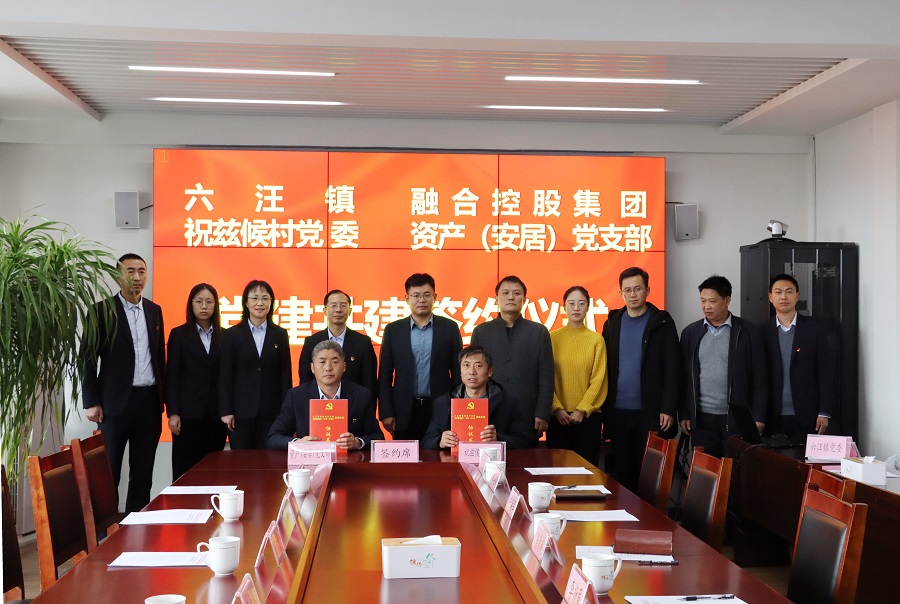 ��ʱ|AG(AsiaGaming)������Ӫ��