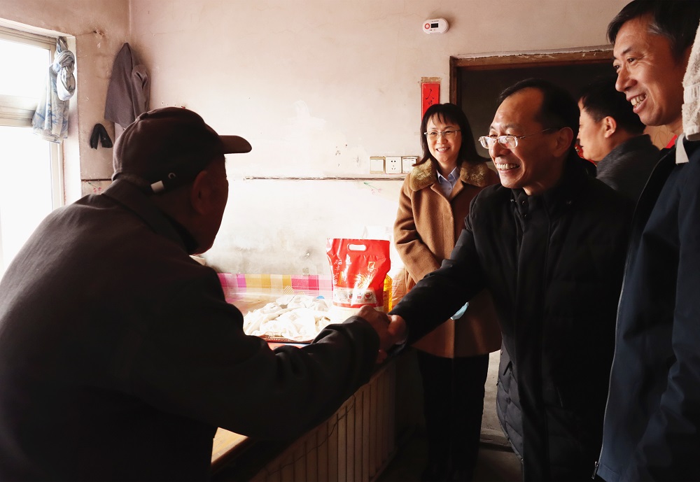 ��ʱ|AG(AsiaGaming)������Ӫ��