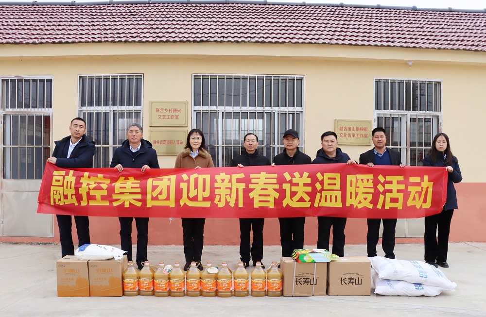 ��ʱ|AG(AsiaGaming)������Ӫ��