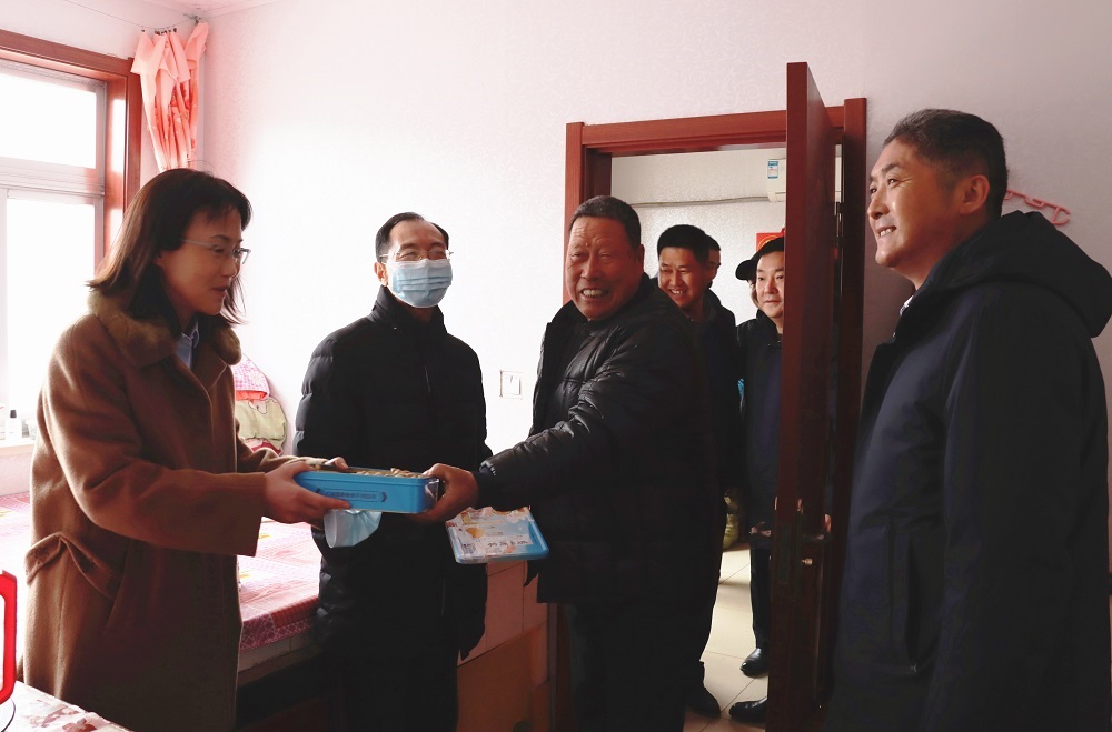 ��ʱ|AG(AsiaGaming)������Ӫ��