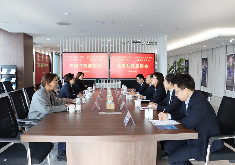 ��ʱ|AG(AsiaGaming)������Ӫ��