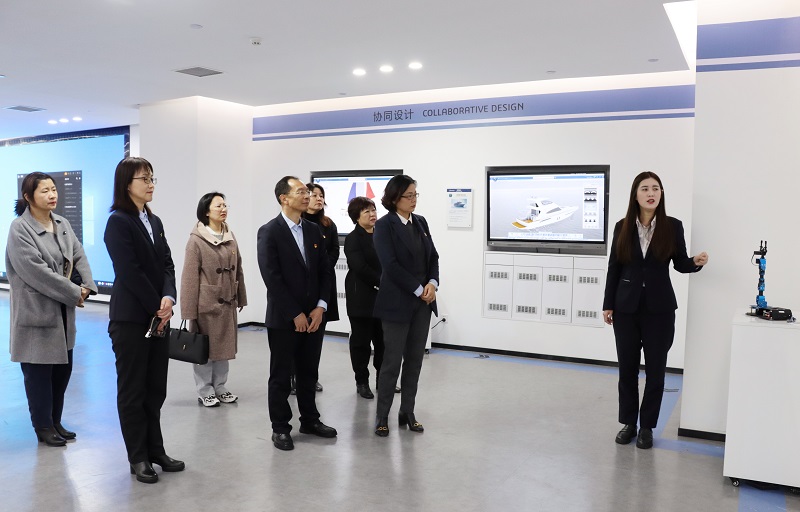 ��ʱ|AG(AsiaGaming)������Ӫ��