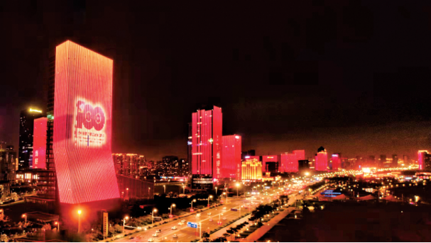 ��ʱ|AG(AsiaGaming)������Ӫ��