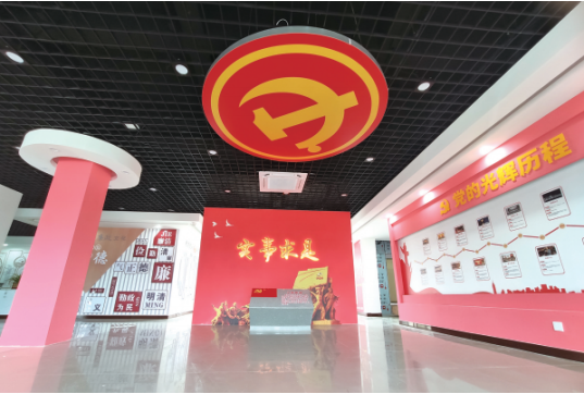 ��ʱ|AG(AsiaGaming)������Ӫ��