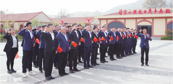 ��ʱ|AG(AsiaGaming)������Ӫ��