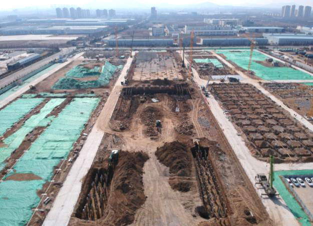 ��ʱ|AG(AsiaGaming)������Ӫ��