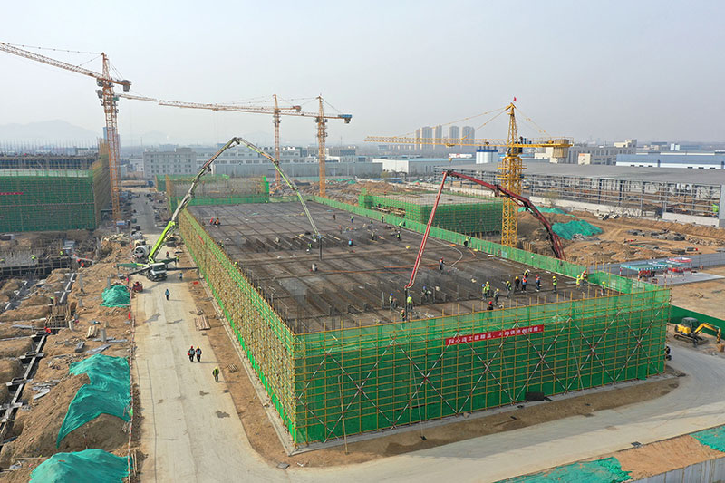 ��ʱ|AG(AsiaGaming)������Ӫ��