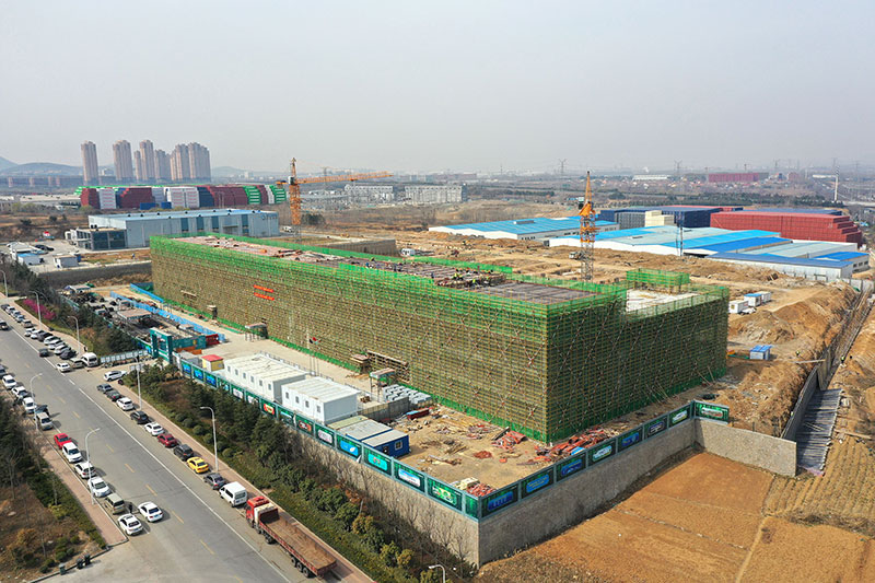 ��ʱ|AG(AsiaGaming)������Ӫ��