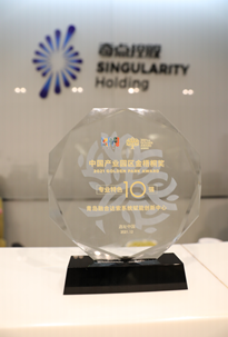 ��ʱ|AG(AsiaGaming)������Ӫ��