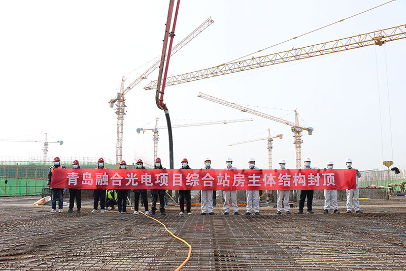 ��ʱ|AG(AsiaGaming)������Ӫ��