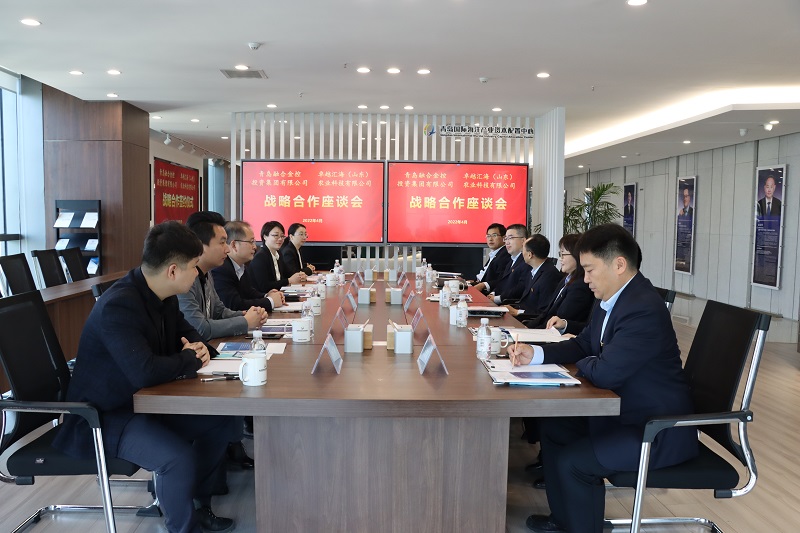 ��ʱ|AG(AsiaGaming)������Ӫ��