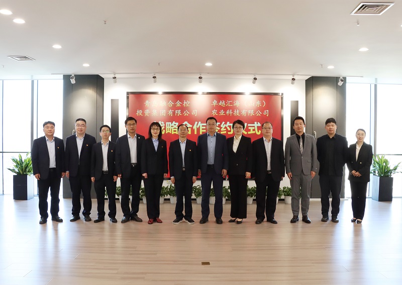 ��ʱ|AG(AsiaGaming)������Ӫ��