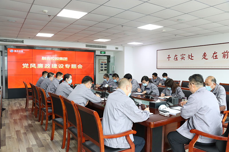 ��ʱ|AG(AsiaGaming)������Ӫ��