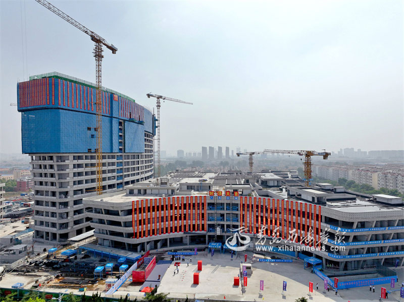 ��ʱ|AG(AsiaGaming)������Ӫ��