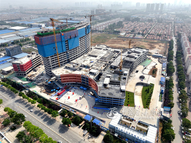 ��ʱ|AG(AsiaGaming)������Ӫ��