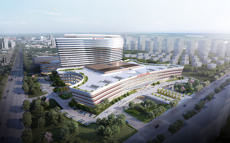 ��ʱ|AG(AsiaGaming)������Ӫ��