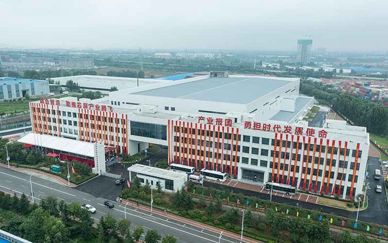 ��ʱ|AG(AsiaGaming)������Ӫ��