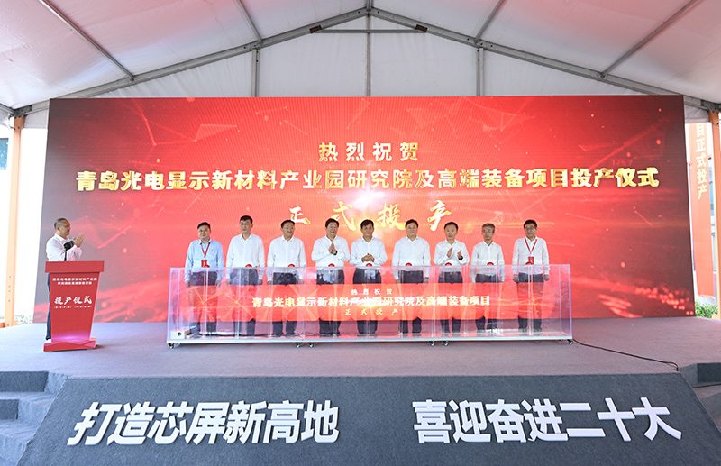 ��ʱ|AG(AsiaGaming)������Ӫ��