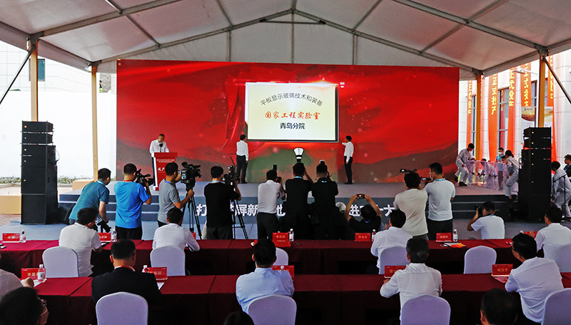 ��ʱ|AG(AsiaGaming)������Ӫ��