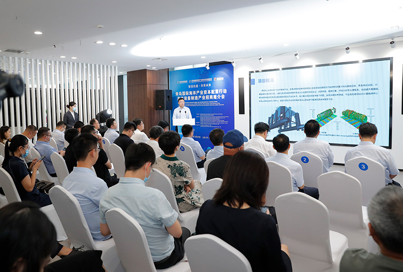 ��ʱ|AG(AsiaGaming)������Ӫ��