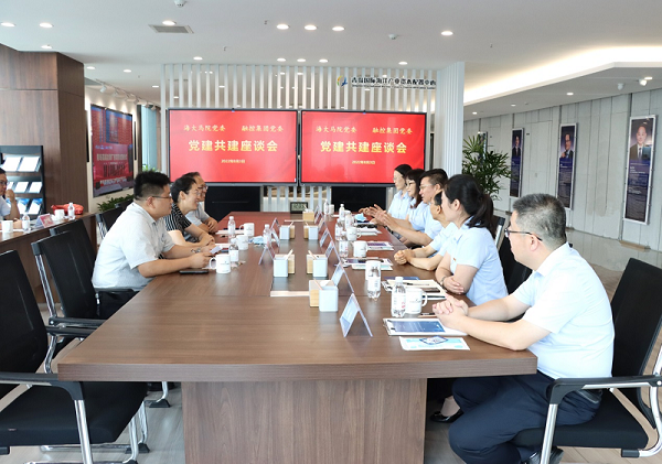 ��ʱ|AG(AsiaGaming)������Ӫ��