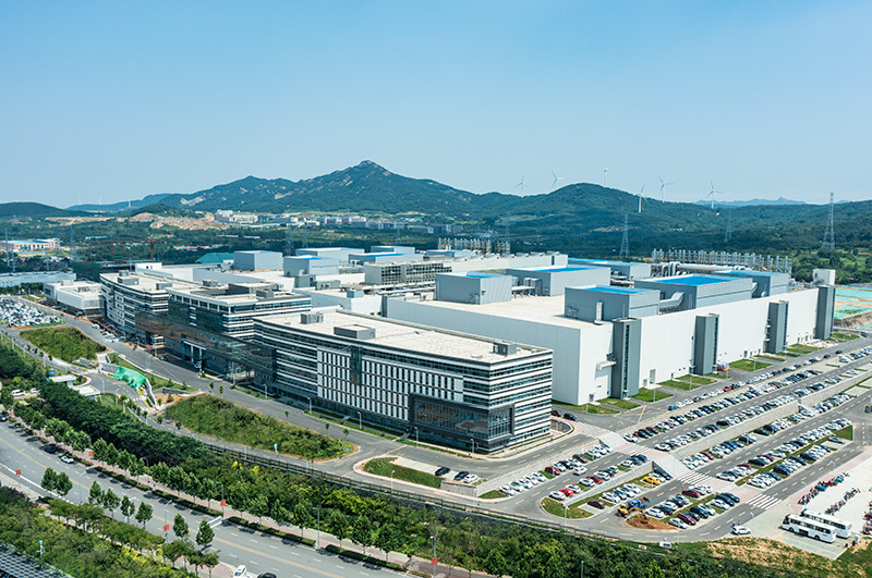 ��ʱ|AG(AsiaGaming)������Ӫ��