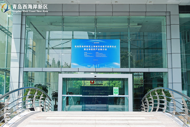 ��ʱ|AG(AsiaGaming)������Ӫ��