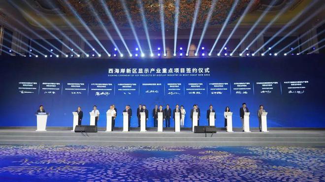 ¿Ê±|AG(AsiaGaming)ÓÅÖÊÔËÓªÉÌ