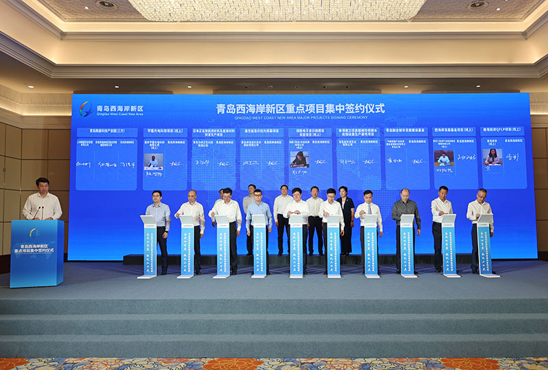 ��ʱ|AG(AsiaGaming)������Ӫ��