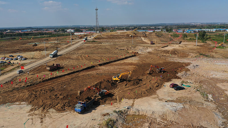 ��ʱ|AG(AsiaGaming)������Ӫ��