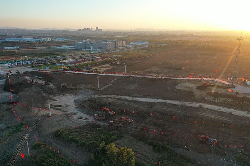 ��ʱ|AG(AsiaGaming)������Ӫ��