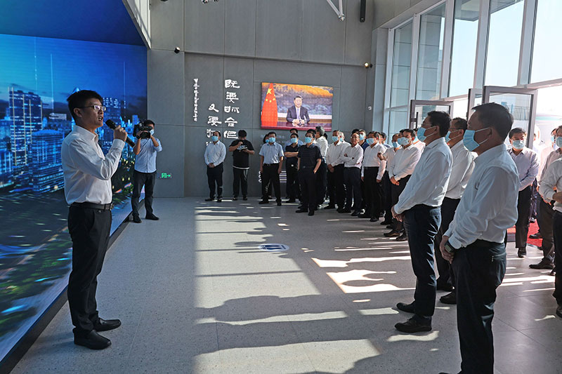 ��ʱ|AG(AsiaGaming)������Ӫ��