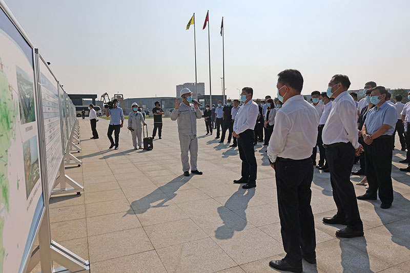 ��ʱ|AG(AsiaGaming)������Ӫ��