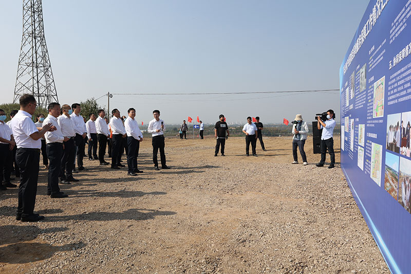 ��ʱ|AG(AsiaGaming)������Ӫ��