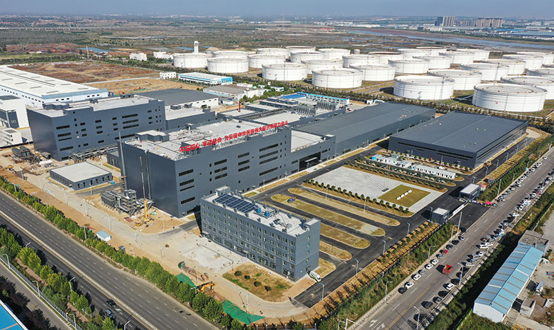 ��ʱ|AG(AsiaGaming)������Ӫ��