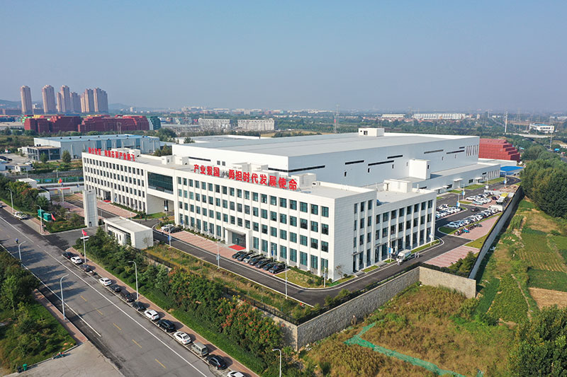 ��ʱ|AG(AsiaGaming)������Ӫ��