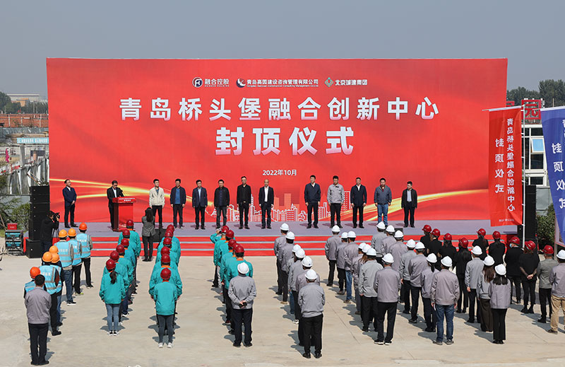 ��ʱ|AG(AsiaGaming)������Ӫ��