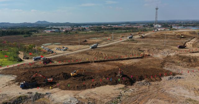 ��ʱ|AG(AsiaGaming)������Ӫ��