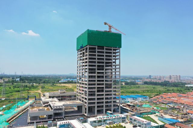 ��ʱ|AG(AsiaGaming)������Ӫ��