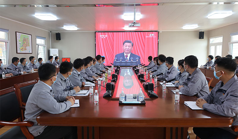 ��ʱ|AG(AsiaGaming)������Ӫ��